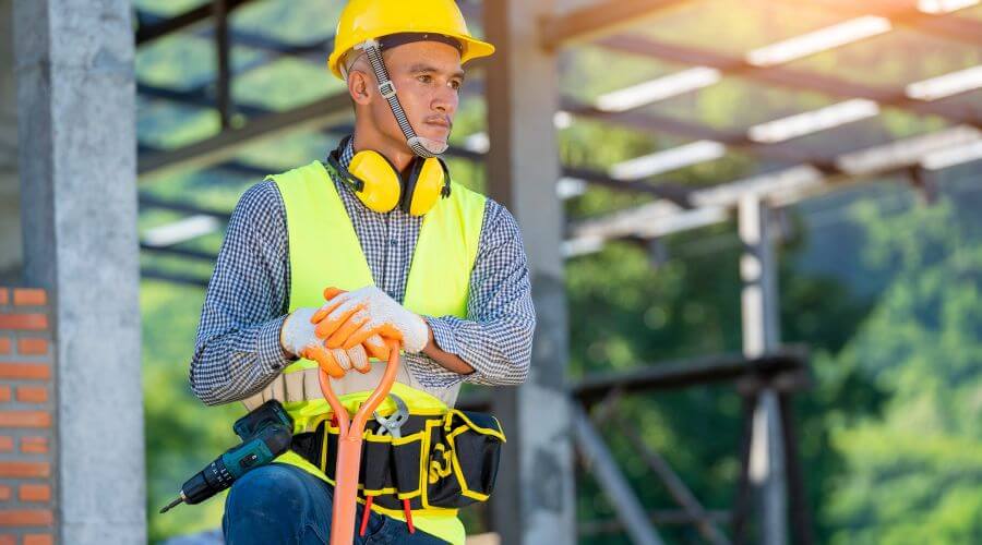 Local Chimney Repair in Waterford, ME